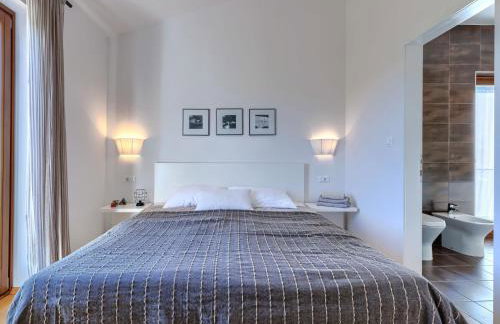 Villa Terra Gialla by Interhome - Foto 46