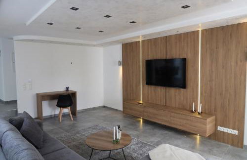 Old Apartment - Foto 9