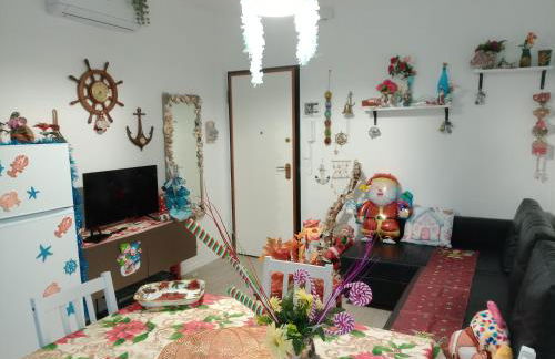 La perla di Maria - Foto 41