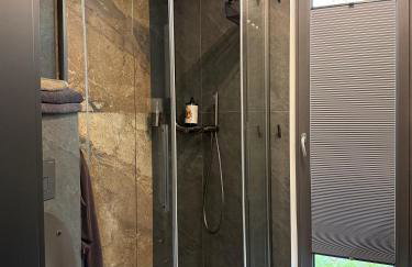 Ostoja Dębowa Studnica - Foto 50