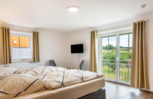 Ferienwohnungen Mayerhofer - Photo 9