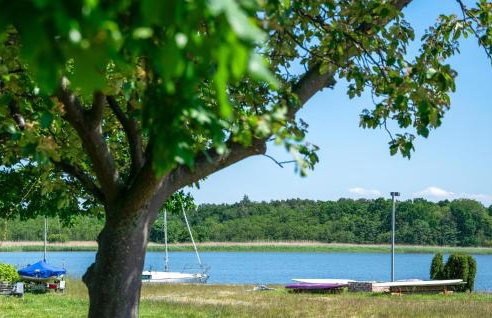 Stunning Home In Nowe Warpno - Foto 7