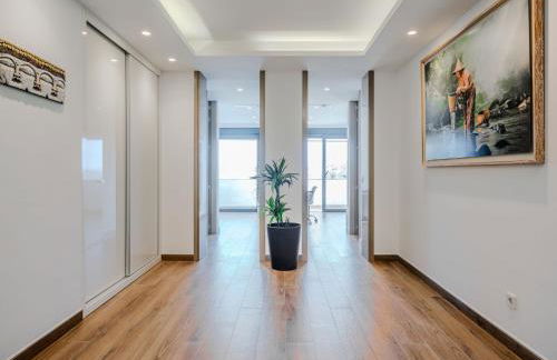 Villa Bali Infinity Plus by Interhome - Foto 78