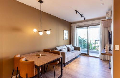 360 Paraiso - Foto 124