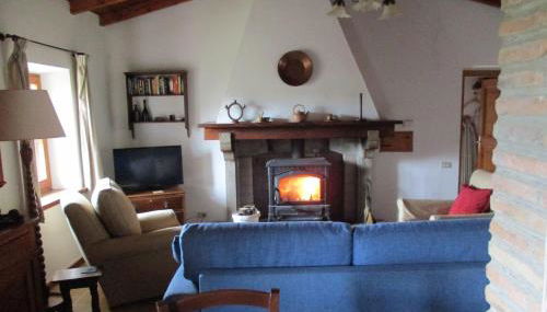 Località S Cecilia 30, Urbania - Foto 4