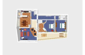 Fi-Ferienhaus - Foto 27