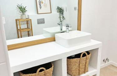 Estilo Ibicenco - Luminoso - Gran Terraza - Photo 57