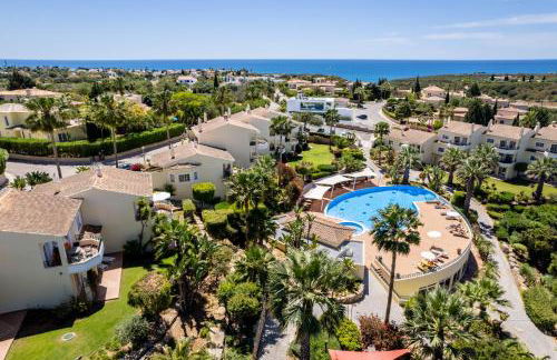 Apartment Presa de Moura - Foto 25