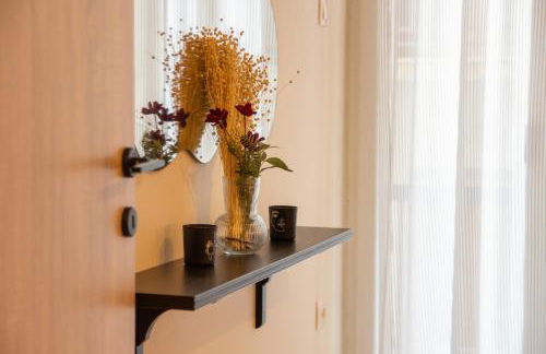 Serenity Luxury Estates - Foto 61