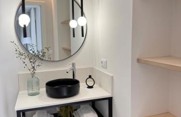 Casa Boutique Navarro - Foto 27