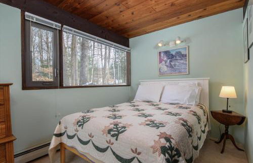 Scarps Park II home - Foto 24