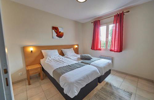 Domaine de Lanzac - Foto 52