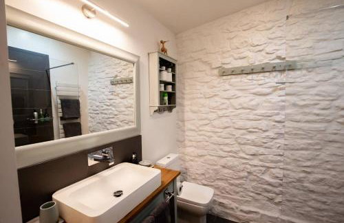 Cosy Little Barn near Bath - Foto 4