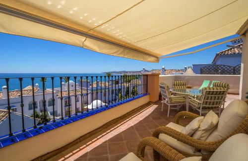 LA PERLA DE LA BAHIA 912 - Photo 10