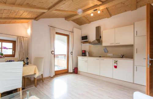 Morigglhof - Foto 11