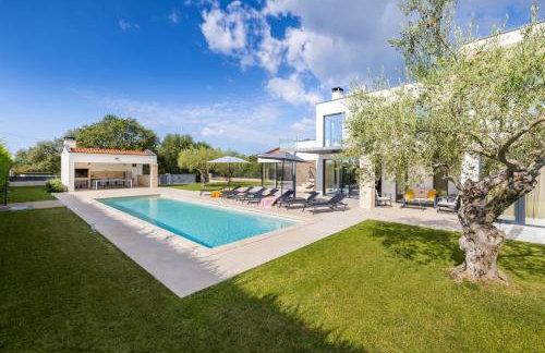 Villa Tea by Villsy - Foto 2