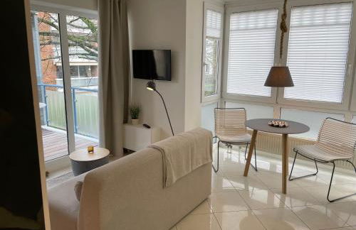 Idas Home am Meer - Foto 6