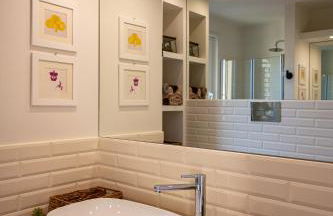 La Paperella Blu Apartment - Foto 20