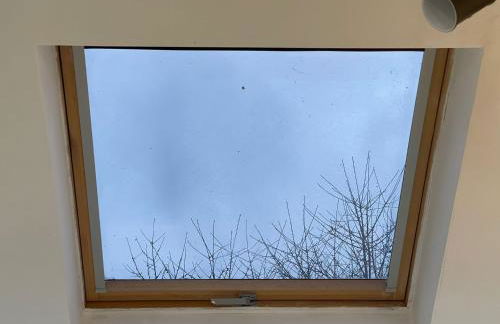 Femros Cosy one bed apt,12mins to Birmingham city ctr - Foto 14