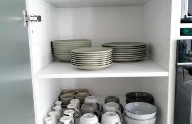 La Provence vous Attend***!!! - 1er étage - Foto 8