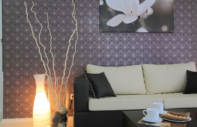 Rainbow 3 Resort Club - Foto 16