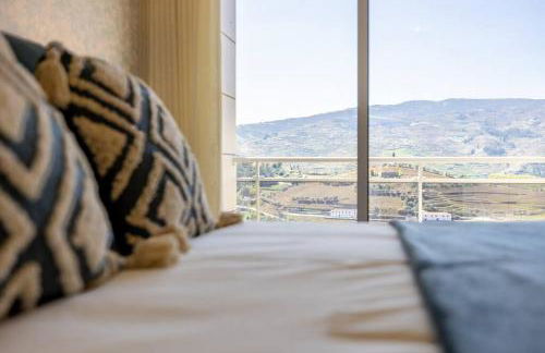 Casa da Tia Douro - Foto 39