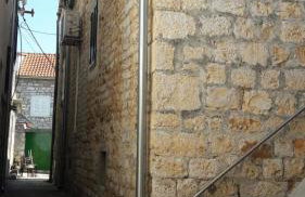 Milica Holiday home - Photo 6