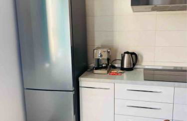 Casa Cardi - Foto 59