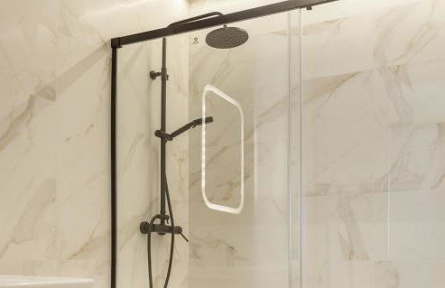 Universidad en Madrid - Photo 79