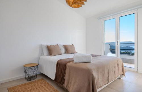 Green House Zêzere - Foto 12