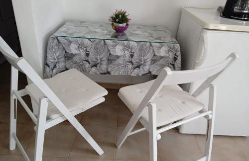 Andros Lighthouse Apartments - Foto 45