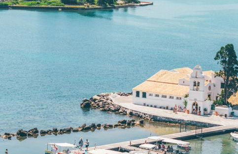 Villa Angela, Traditional Villa in the village - Foto 25