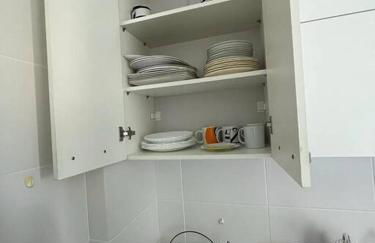 Apto acolhedor na Passagem - Foto 35