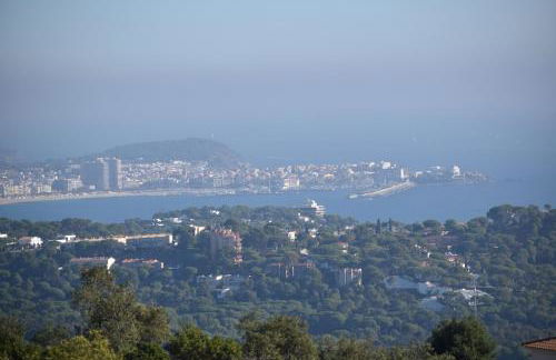 La Casa Celestial - Foto 77