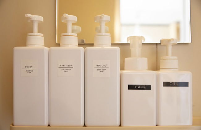 Guesthouse Life Field - Foto 74