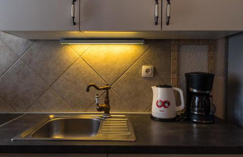 Stone House - Foto 50