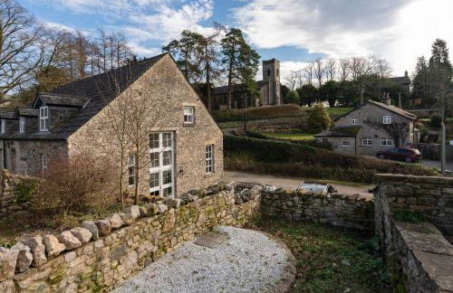 Stunning - 2 Bedroom - 2 Bathroom home - Nr Kirkby Lonsdale - Foto 43