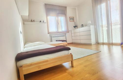 CASA YLENIA - Foto 19