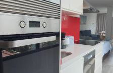 Sunrise Apartamentos - Foto 12