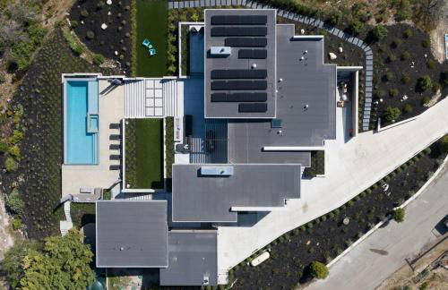 Bella Vista - Foto 27