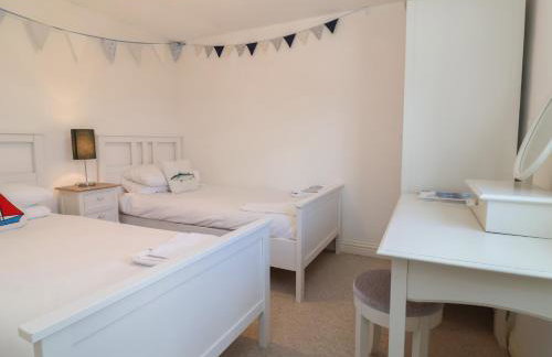 Atlantic View - Foto 22