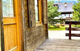 Relax in Baita di montagna! - Foto 24