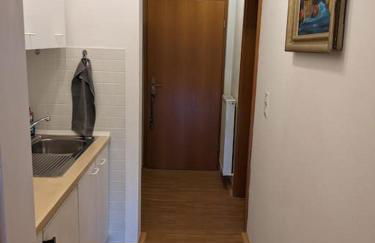 Ulmenzweig Apartment - Foto 8