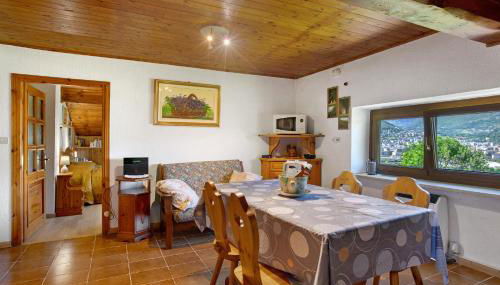 Chez Emilia Mansarda - Foto 2