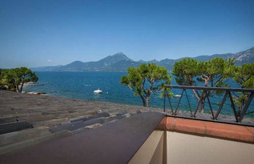 Apartment Verde - Foto 8