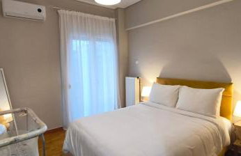 DP Apartments - Foto 38