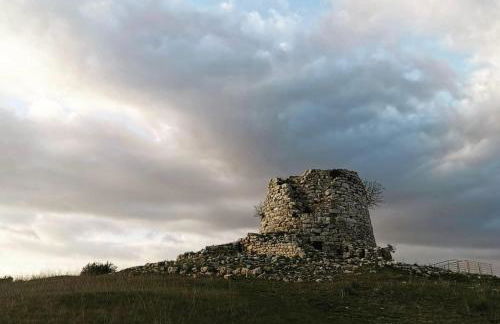 Ca’ Drega - Foto 19