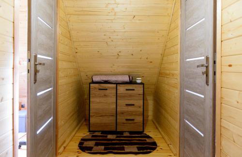 Domek Letniskowy U ZENITA - Foto 16