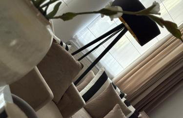 Nowa apartament - komfortowe 61m2 - 3 pokoje, garaż, klimatyzacja - Foto 1