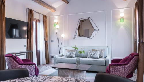 Be Mate Ponte di Rialto - Foto 2